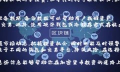 cct怎么转到tokenim钱包cct