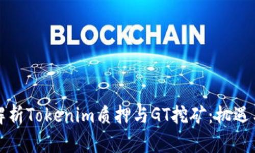深入解析Tokenim质押与GT挖矿：机遇与挑战