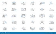 如何在Tokenim交易所进行转