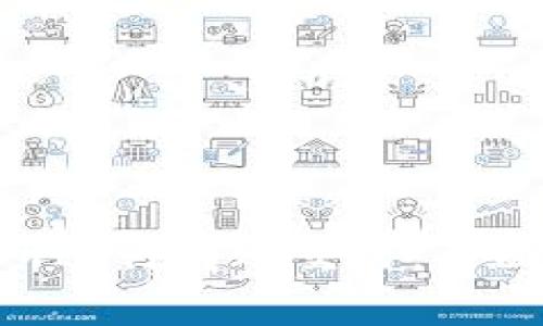 如何在Tokenim交易所进行转账交易：全面指南与常见问题解答