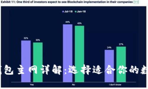 Tokentokenim钱包主网详解：选择适合你的数字资产管理工具