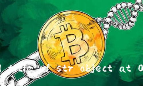 built-in method title of str object at 0x7f7e520012d0