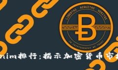 2023年Tokenim排行：揭示加密