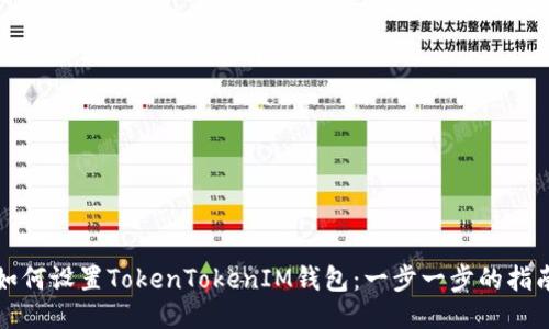 如何设置TokenTokenIM钱包：一步一步的指南