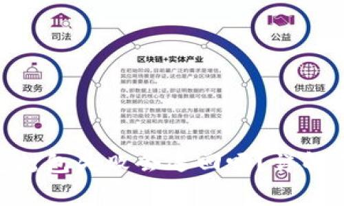 ​tokenim钱包打包失败会退回吗？详解及常见问题解答