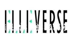 思考一个并且的Tokenim是否