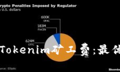 如何设置Tokenim矿工费：最优技巧解析