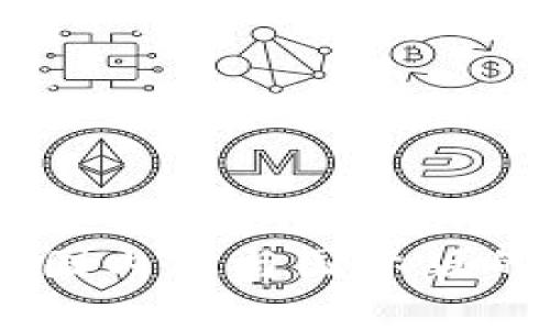 TokenIM：国内版与国际版的全面解析