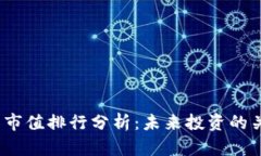 2022数字货币市值排行分析