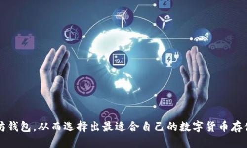 以太坊钱包对比：选择最适合你的数字货币存储方案/
以太坊钱包, 数字货币, 钱包对比, 安全性, 使用体验/guanjianci

随着数字货币特别是以太坊（Ethereum）的广泛应用，越来越多的人开始关注如何安全、方便地存储和管理他们的资产。以太坊钱包作为存储以太币（ETH）或以太坊基于的代币（如ERC20代币）的工具，种类繁多，选择合适的钱包对用户来说尤为重要。在这篇文章中，我们将详细对比常见的以太坊钱包类型，比如热钱包和冷钱包，评估它们的优缺点，助您做出明智的决策。

一、以太坊钱包的类型
以太坊钱包主要可以分为以下几类：
ul
    listrong热钱包：/strong热钱包是通过互联网连接的数字钱包，使用便利，但相对安全性较低。常见热钱包包括网络钱包（如MetaMask）、移动钱包（如Trust Wallet）、桌面钱包（如Exodus）。/li
    listrong冷钱包：/strong冷钱包是离线存储的数字钱包，安全性高，适合长期存储。常见冷钱包包括硬件钱包（如Ledger、Trezor）和纸钱包。/li
/ul

二、热钱包的优势与劣势
热钱包以其便捷的操作受到用户的青睐，但它们也不可避免地面临安全风险。
h4热钱包的优势/h4
1. strong使用便捷：/strong用户可以随时随地通过互联网访问热钱包，进行交易和管理资产。
2. strong多功能性：/strong许多热钱包支持多种货币，方便用户进行资产管理。
3. strong实时交易：/strong用户可以快速完成交易，适合频繁交易的投资者。

h4热钱包的劣势/h4
1. strong安全风险：/strong网络攻击、恶意软件和钓鱼网站等威胁可能导致用户资产被盗。
2. strong隐私问题：/strong热钱包常常需要用户提供个人信息，可能存在隐私泄露的风险。

三、冷钱包的优势与劣势
冷钱包虽然使用不如热钱包方便，但其安全性优势显著。
h4冷钱包的优势/h4
1. strong高安全性：/strong冷钱包不与互联网连接，大大降低了被黑客攻击的风险。
2. strong长期存储：/strong适合长期投资者将资产进行安全存储。
3. strong隐私保护：/strong大多数冷钱包不需要用户提供个人信息，有助于保护用户隐私。

h4冷钱包的劣势/h4
1. strong使用不便：/strong冷钱包在使用上相对复杂，进行交易时需要将资产转移至热钱包，较为繁琐。
2. strong物理损坏风险：/strong硬件钱包可能因物理损坏、意外遗失等导致资产损失。

四、以太坊钱包的选择标准
选择合适的以太坊钱包需要考虑多个因素：
ul
    listrong安全性：/strong根据个人的资产储存需求和交易频率来选择合适的热钱包或冷钱包。/li
    listrong用户体验：/strong考虑钱包的操作界面、可用功能等因素，确保使用顺畅。/li
    listrong社区支持：/strong优质钱包应用通常在社区中有较高的认可度和活跃的用户支持。/li
    listrong跨平台支持：/strong选择支持多种设备的钱包，方便随时随地进行管理。/li
/ul

五、常见的以太坊钱包推荐
以下是一些值得推荐的以太坊钱包，涵盖了热钱包和冷钱包类型：
ul
    listrongMetaMask：/strong一款流行的浏览器插件和移动应用，支持多种以太坊代币，使用方便。/li
    listrongTrust Wallet：/strong官方的移动钱包，支持多种加密货币，界面友好。/li
    listrongLedger Nano S/X：/strong优秀的硬件钱包，安全性高，适合长期资产存储。/li
    listrongTrezor：/strong另一款知名的硬件钱包，支持多币种，用户体验良好。/li
/ul

六、相关问题解答

问题1：选择热钱包还是冷钱包？
选择热钱包还是冷钱包主要取决于个人的投资策略和使用需求。热钱包适合那些频繁交易或需要随时使用资产的用户，而冷钱包更适合想要长期存储或大额资产的投资者。
热钱包以其便捷的操作，适合日常交易和小额支付，但由于其在线访问的性质，安全性较低，容易受到网络攻击的威胁。而冷钱包由于它们的离线特点，提供了更高的安全性，保障用户资产的安全，但在便捷性方面稍显不足。
因此，如果你是频繁交易的用户，热钱包可能更适合你；如果你是长期投资者或持有大额资产，则冷钱包是更安全的选择。

问题2：如何确保你的热钱包安全？
保护热钱包安全的策略包括：
ul
    listrong启用双重验证：/strong许多热钱包支持双重验证，这增加了一层保护，确保只有你能访问钱包。/li
    listrong定期更换密码：/strong强壮且独特的密码可以减少被盗的可能性。定期更换密码有助于提高安全性。/li
    listrong注意钓鱼攻击：/strong不要随意点击陌生链接，并留意官网地址，避免进入钓鱼网站。/li
    listrong定期备份钱包信息：/strong通过备份助记词或私钥，确保在设备丢失或损坏时能恢复资产。/li
/ul
安全是使用热钱包的关键，因此采取必要的安全措施是非常重要的。

问题3：冷钱包如何使用？
使用冷钱包的步骤大致如下：
ol
    listrong购买硬件钱包：/strong选择信誉良好的品牌，如Ledger或Trezor，并通过官方渠道购买，以确保设备的安全性。/li
    listrong设置硬件钱包：/strong按照说明书进行设备设置，创建新的钱包，并记录下助记词。/li
    listrong转移资产：/strong从你的热钱包或交易平台向冷钱包地址转移资产，确保转移成功后，再进行进一步操作。/li
    listrong关闭网络连接：/strong在不需要的情况下，将冷钱包断开网络，以加强安全性。/li
/ol
虽然冷钱包在操作上较为复杂，但其安全优势无疑是值得的。

问题4：以太坊钱包的隐私问题如何处理？
在使用以太坊钱包时，了解和保护个人隐私至关重要。以下是一些处理隐私问题的建议：
ul
    listrong选择不要求个人信息的钱包：/strong一些热钱包需要用户提供邮箱或个人信息，选择不需要这些信息的钱包有助于保护隐私。/li
    listrong使用新的地址：/strong每次交易可以使用新的接收地址，避免交易记录被追踪。/li
    listrong使用隐私币：/strong在某些情况下，研究含有隐私保护功能的数字货币可能帮助改善隐私保护。/li
/ul
总之，保持以太坊钱包的隐私安全需多加留意，并采取必要的保护措施。

问题5：以太坊钱包的手续费如何计算？
以太坊钱包的手续费通常与交易的复杂性和网络的当前拥堵程度有关。手续费主要包括：
ul
    listrong矿工费：/strong矿工费是提交交易时需支付给矿工的费用，用于激励矿工打包交易。一般情况下，手续费越高，交易被确认的速度越快。/li
    listrong网络拥堵：/strong在交易高峰期，手续费可能会显著增加，建议在网络较平稳时进行交易。/li
/ul
所以，在使用以太坊钱包时要注意手续费的波动，以保证交易能够顺利进行。

总结：
选择合适的以太坊钱包需要综合考虑安全性、使用便捷性和隐私保护等多方面因素。通过本文的对比分析和相关问题的解答，希望能够帮助您更全面地了解以太坊钱包，从而选择出最适合自己的数字货币存储方案。