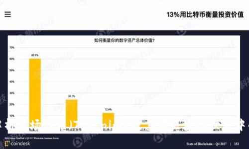 深入解析波场代币（Tokenim）及其在区块链世界中的影响