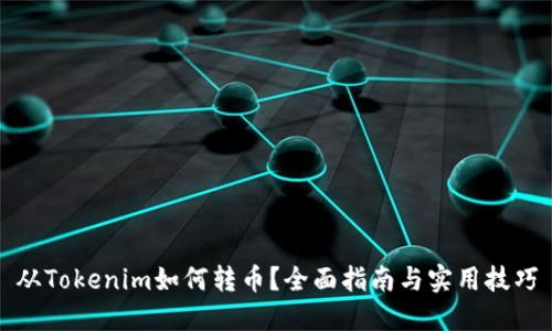 从Tokenim如何转币？全面指南与实用技巧