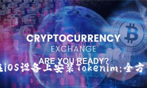 如何在iOS设备上安装Tokenim：全方位指南