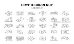 如何安全高效地提现Toke