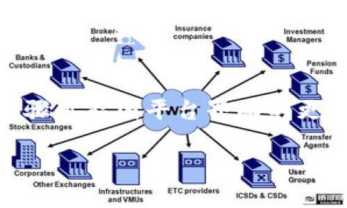 在Tokenim平台上操作Uniswap的步骤相对简单，但具体步骤可能因平台界面的更新而有所不同。以下是基本流程和具体操作指南，供您参考：

### 如何在Tokenim中操作Uniswap？详细指南