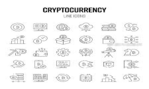 蚂蚁数字货币：金融科技新时代的创新