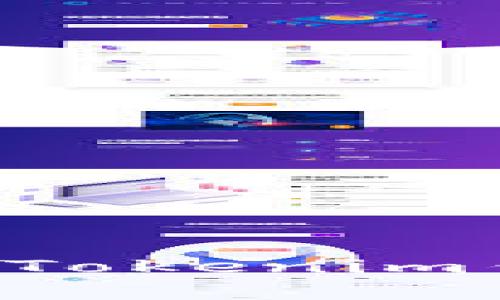 如何有效找回Tokenim钱包：全面指南