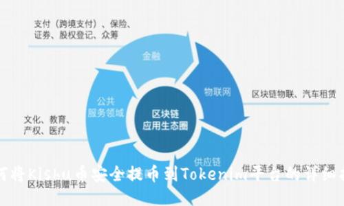 如何将Kishu币安全提币到Tokenim平台的详细指南