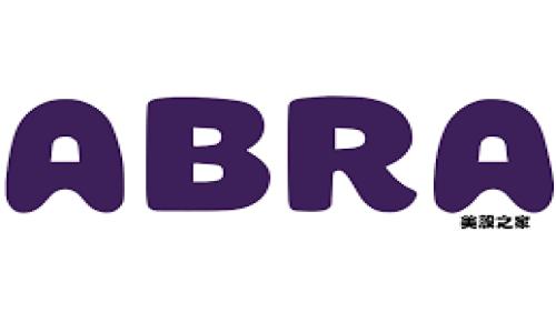 KEBB数字货币：未来金融的新宠，投资与风险并存