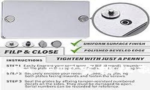 深入解析Tokenim EOP空投机制及其投资价值