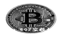 深入解析Tokenim EOP空投机制