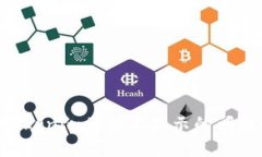 如何解决Tokenim图标不显示