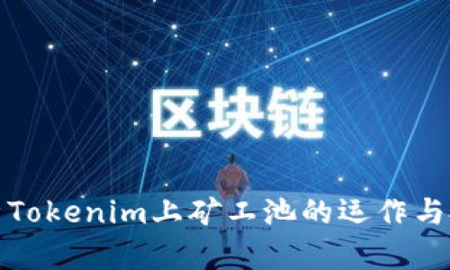 深入解析Tokenim上矿工池的运作与投资策略
