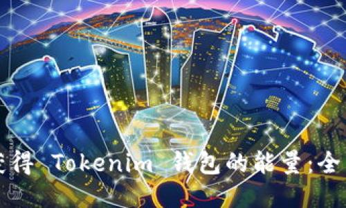 如何获得 Tokenim 钱包的能量：全面指南