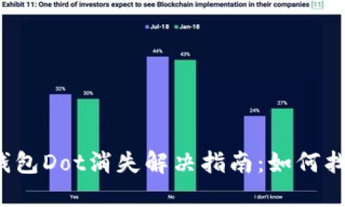 Tokentokenim钱包Dot消失解决指南：如何找回被遗失的资产