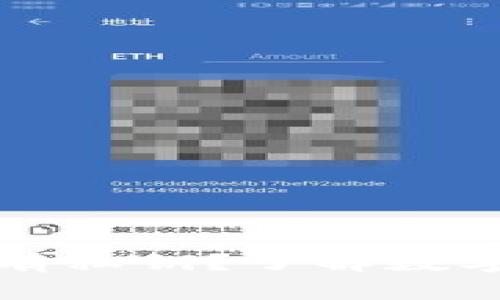 为什么TokenIM没有私钥？了解数字资产安全的新模式