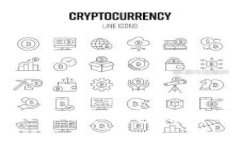 Tokenim是否提供FIL冷钱包服