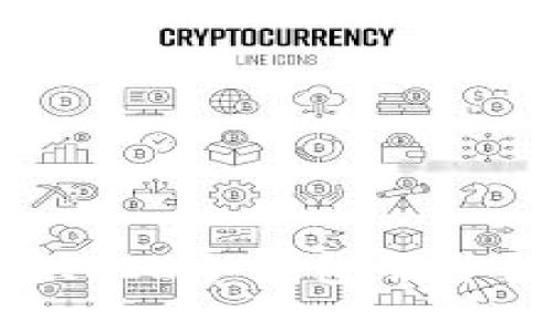 Tokenim是否提供FIL冷钱包服务？详尽探讨与指南