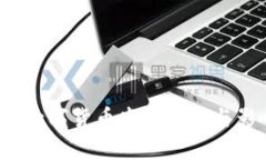 2017年数字货币发展历程与