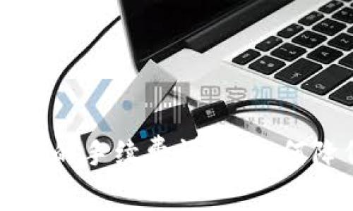 以太坊转账到钱包的手续费详解：如何降低你的交易成本