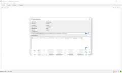  TokenIM钱包转账手续费详解