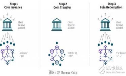以太坊钱包派币攻略：如何安全地管理您的以太坊资产