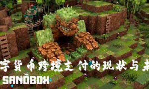 北京数字货币跨境支付的现状与未来展望