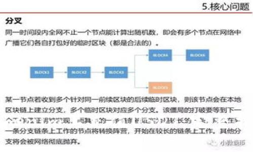 如何在Tokenim上充值USDT：完整指南与技巧