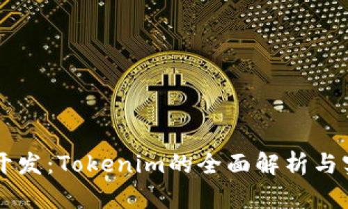 虚拟币开发：Tokenim的全面解析与实践指南