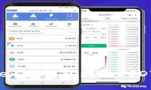 如何通过Tokenim钱包购买USDT：一步步指南