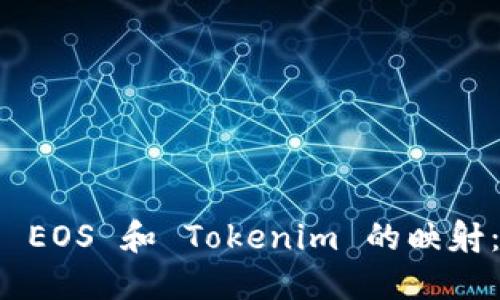 如何进行 EOS 和 Tokenim 的映射：详细指南