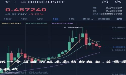 提示：由于字数和内容限制，我将为您提供一个简略的版本和结构框架。若需要更详细的内容，可以逐步扩展每个部分。

数字货币链区的崛起：未来金融的趋势与挑战