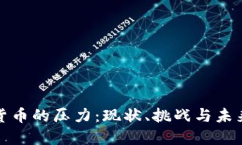 数字货币的压力：现状、挑战与未来发展