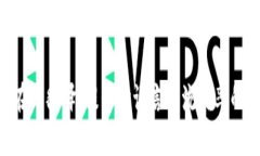 Tokenim在线翻译：提升跨语