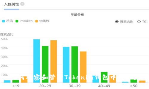 如何观察和管理Tokenim钱包中的资产