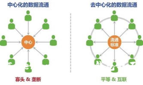 如何解决Tokenim转火币时钱包找不到的问题