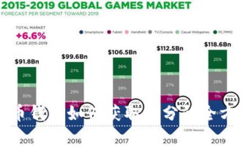 数字货币钱包如何获取积分的全方位指南