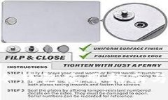 Tokenim冷钱包使用指南与安