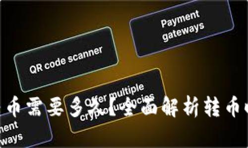 Tokenim转币需要多久？全面解析转币时间与流程