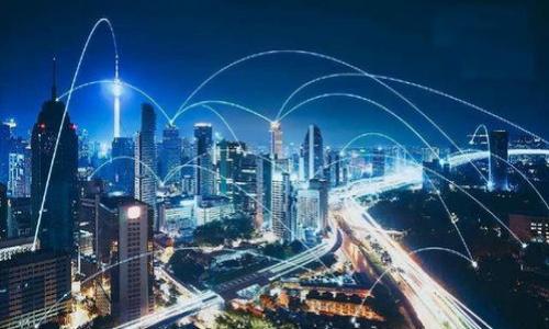 

数字货币终极战争：未来金融的颠覆之战